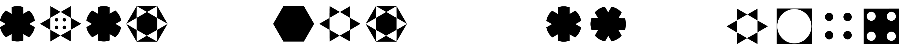 Sadaf